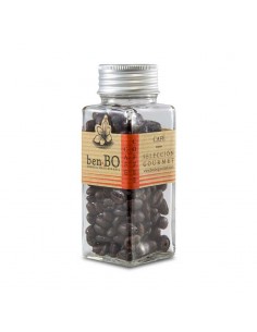 Natural Coffee 2