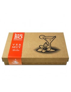 Vermouth Passion 2