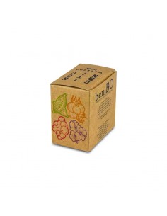 Gin & Tonic Weekend Pack 2