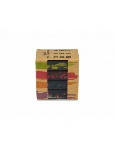 Gin & Tonic Weekend Pack