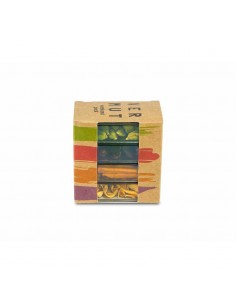 Vermut Weekend Pack