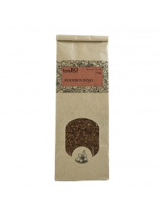 Red Rooibos Tea