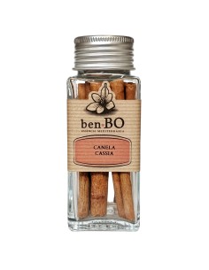 Cassia Cinnamon stick