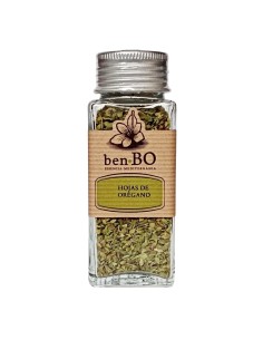 Oregano