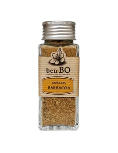 Barbacue & Grill Gift Set 2