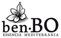 BenBo Gourmet