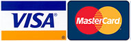 Payments